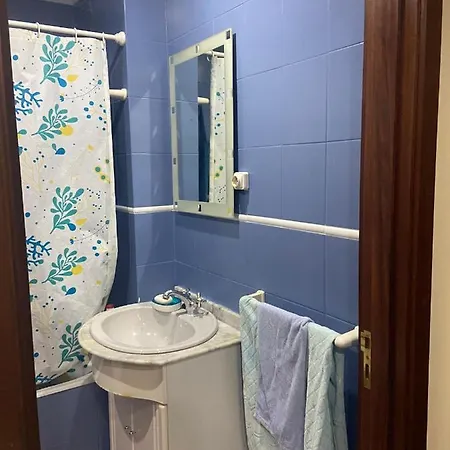 Casa Da Serta * Fanzeres